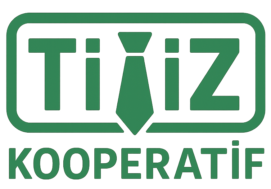 Titiz Kooperatif